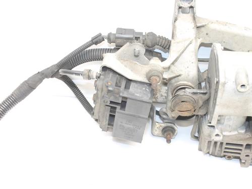 Suspension compressor AUDI Q7 (4LB) 3.0 TDI quattro | BP39819361M103 - Image 4