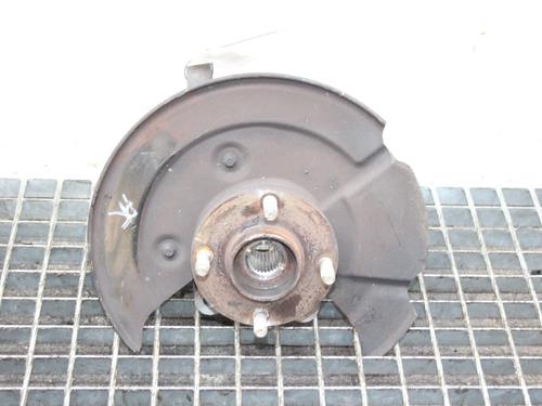 left-front-steering-knuckle-ford-ecosport-2011-2012-2013-2014-2015-2016-2017-2018-2019-2020-2021-2022-39771104 main image
