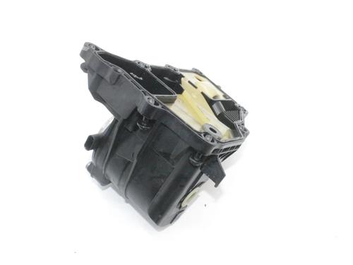 Andre SEAT LEON (KL1, KLG) 1.5 eTSI | BP39838422O1 - Image 4