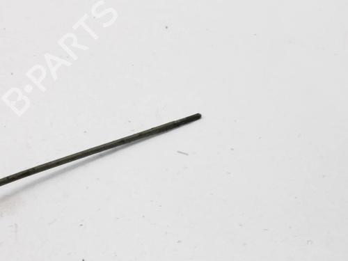 Electronic module LEXUS RX (_U3_) 300 (MCU35_, MCU35R) | BP39801293M83 - Image 4