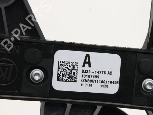 Switch LAND ROVER RANGE ROVER EVOQUE (L538) 2.0 D 4x4 | BP39798971I30 - Image 3