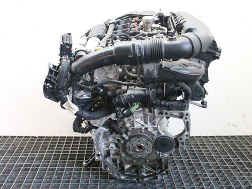 Engine CITROËN DS3 (SA_) 1.2 VTi 82 | BP39876072M1 - Image 6