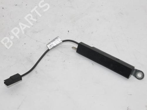 electronic-module-land-rover-freelander-2-l359-2006-2007-2008-2009-2010-2011-2012-2013-2014-2015-39771884 main image