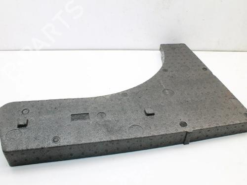 Andre FORD KUGA II (DM2) 1.6 EcoBoost 4x4 | BP39875689O1 - Image 3