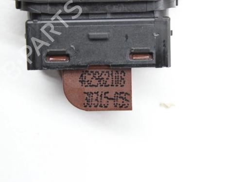 Switch AUDI A6 C7 (4G2, 4GC) 2.0 TDI | BP39813262I30 - Image 4