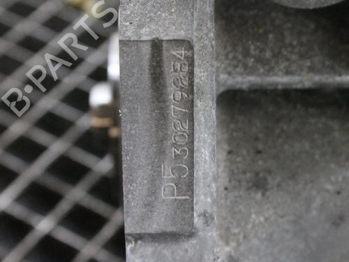 Engine MAZDA MX-5 IV (ND__) 1.5 (ND2E, ND5R) | BP39826784M1 - Image 8
