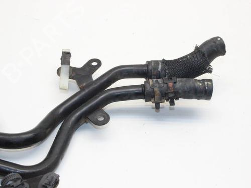 Pipe LEXUS GS (_S19_) 450h (GRS191_, GWS191_) | BP39842598M125 - Image 3