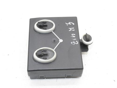 Electronic module AUDI A8 D4 (4H2, 4H8, 4HC, 4HL) 3.0 TDI quattro | BP39879255M83 - Image 5