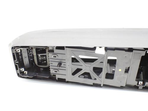 Middle console VW ID.4 (E21) PRO | BP39802398I22 - Image 8
