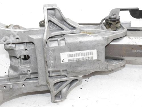 Other FORD S-MAX (WA6) 2.0 EcoBoost | BP39787316O1 - Image 8