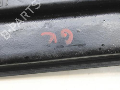Rear left window mechanism BMW X6 (E71, E72) xDrive 30 d | BP39812147C24 - Image 5