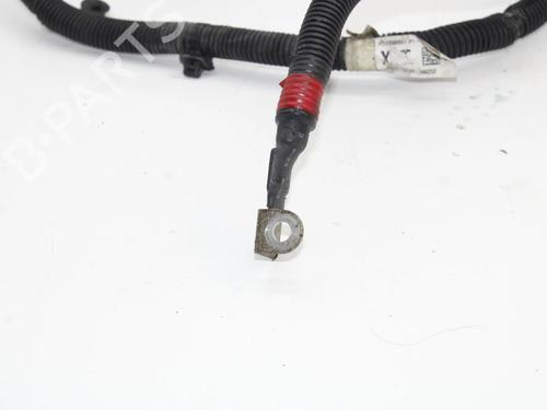 Cable TESLA MODEL X (5YJX) 90D AWD | BP39907301E12 - Image 2