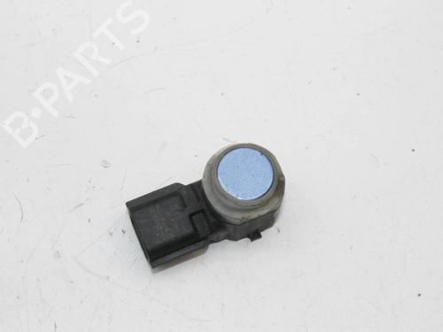 Módulo eletrónico Módulo eletrónico NISSAN MICRA V (K14) 0.9 IG-T (90 hp) 39820316 39820316