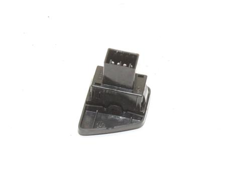 Right front window switch ABARTH 500 / 595 / 695 1.4 (312.AXF11, 312.AXF1A, 312.AXD1A) | BP39820636I26 - Image 3