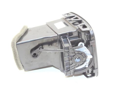 Luftventil VW SCIROCCO III (137, 138) 2.0 TFSI | BP39820627I21 - Image 4