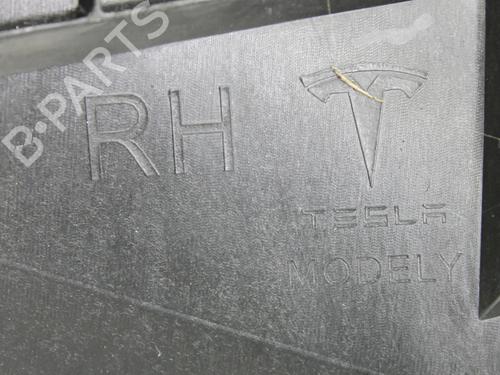 Andre TESLA MODEL Y (5YJY) EV Performance All-wheel Drive | BP39806165O1 - Image 4