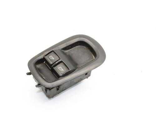 Right front window switch FORD TRANSIT CUSTOM V362 Van (FY, FZ) 2.2 TDCi | BP39775880I26 - Image 2