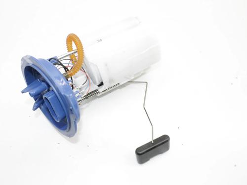 Fuel pump SEAT LEON (KL1, KLG) 1.5 eTSI | BP39811256M76 - Image 3