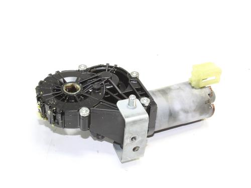 electronic-module-bmw-5-f10-2009-2010-2011-2012-2013-2014-2015-2016-39783272 main image