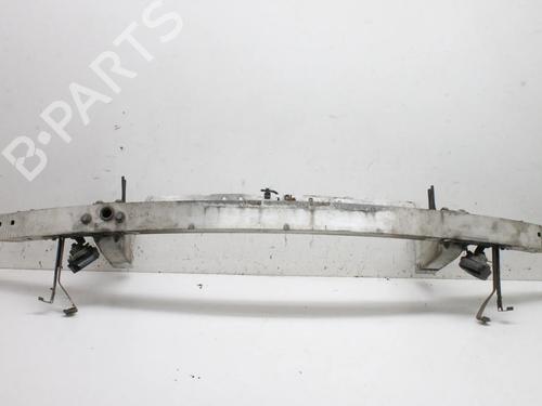 front-bumper-reinforcement-mercedes-benz-e-class-t-model-s212-2009-2010-2011-2012-2013-2014-2015-2016-39771240 main image