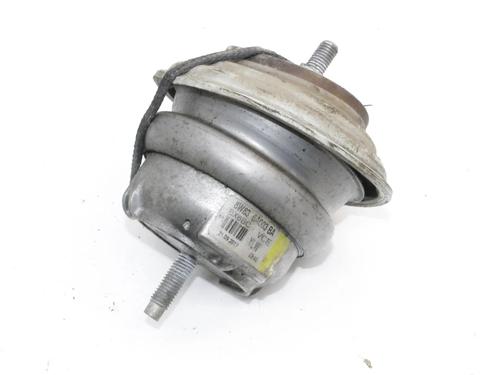Engine mount JAGUAR XJ (X351) 5.0 SCV8 | BP39843062M89 - Image 2