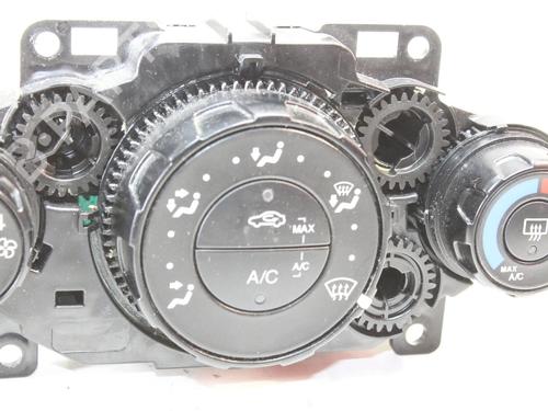 Control unit FORD FIESTA VI (CB1, CCN) 1.0 EcoBoost | BP39836300M11 - Image 3