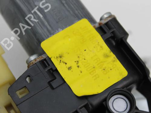 Front right window mechanism FORD KUGA II (DM2) 1.5 EcoBoost 4x4 | BP39865558C23 - Image 12