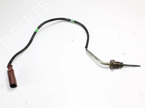 Used Electronic sensor Electronic sensor AUDI A1 Sportback (8XA, 8XF) 1.6 TDI (115 hp) 39874121 39874121