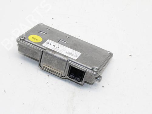 Camera VW PASSAT B8 (3G2, CB2) 1.4 GTE Hybrid | BP39875894E14 - Image 3