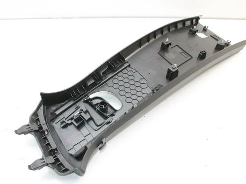 Andre VOLVO EX30 (416) Performance AWD | BP39877278O1 - Image 4