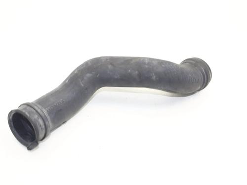 Pipe HONDA JAZZ IV (GK_) 1.5 | BP39845939M125 - Image 2