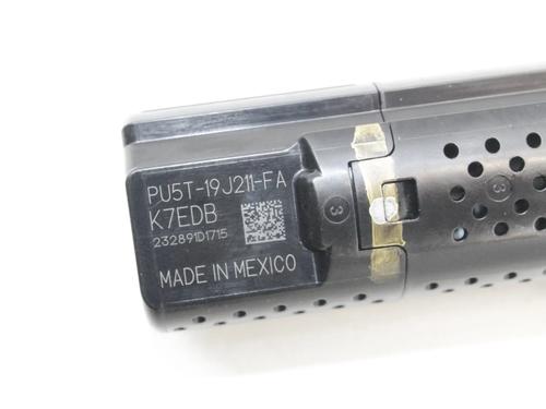 Módulo eletrónico FORD KUGA III (DFK) 2.5 FHEV | BP39846768M83  - Image 6