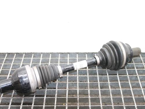 Used Right front driveshaft Right front driveshaft MERCEDES-BENZ CLA (C118) CLA 180 (118.384) (136 hp) 39856115 39856115