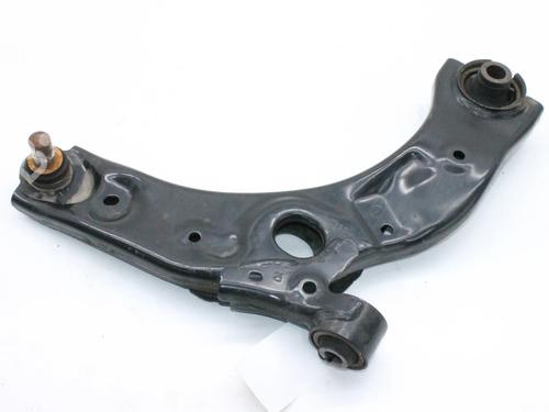 Right front suspension arm MAZDA MX-30 (DR) e-SKYACTIV | BP39850950M13 - Image 2