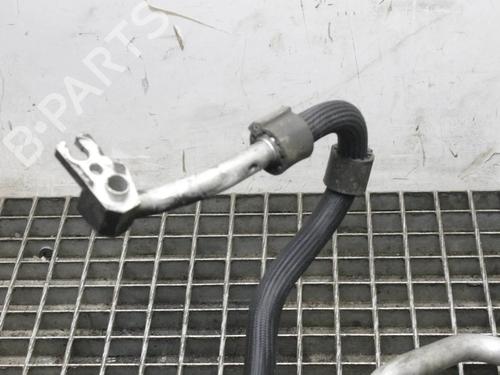 AC pipe MASERATI GHIBLI III (M157) 3.0 D | BP39824978M126 - Image 2