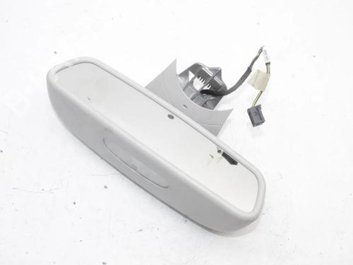 Rear mirror MERCEDES-BENZ E-CLASS (W211) E 280 CDI (211.020) | BP39779635I6 - Image 2