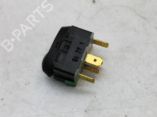 Switch PORSCHE BOXSTER (986) 2.7 | BP39831154I30 - Image 3