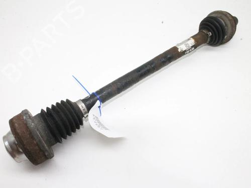 left-rear-driveshaft-audi-a3-limousine-8vs-8vm-2013-2014-2015-2016-2017-2018-2019-2020-2021-39783588 main image