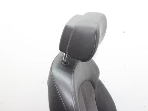 Right front seat AUDI A6 C7 (4G2, 4GC) 2.0 TDI | BP39828608C16 - Image 11