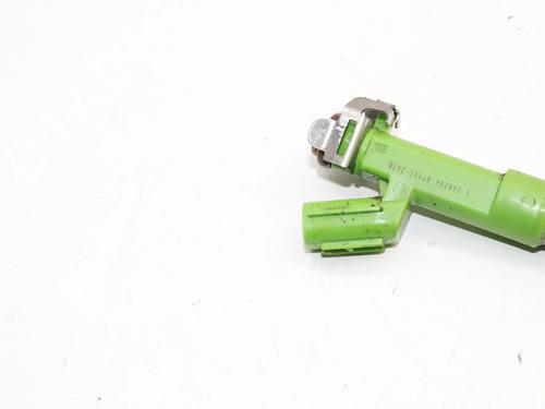 Injector SUZUKI SX4 S-Cross (JY) 1.4 Hybrid (Mild Hybrid) (AKK 414) | BP39839817M100 - Image 3