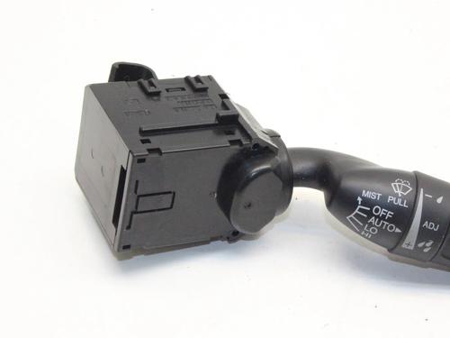 Steering column stalk HONDA ACCORD VIII (CU) 2.2 i-DTEC (CU3) | BP39801531I23 - Image 2