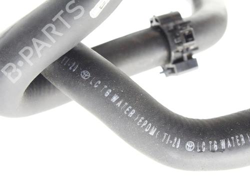Pipe TOYOTA bZ4X (_EAM1_) EV (YEAM15) | BP39830436M125 - Image 8