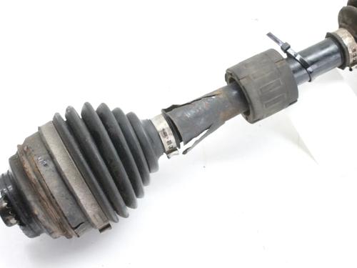 Right front driveshaft MINI MINI (F56) Cooper SD | BP39844117M39 - Image 2