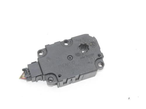Electronic module AUDI A7 Sportback (4GA, 4GF) 3.0 TDI quattro | BP39791504M83 - Image 2