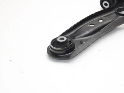Left front suspension arm SEAT LEON (KL1, KLG) 1.5 eTSI | BP39775184M12 - Image 2
