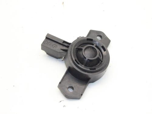 speaker-volvo-xc60-ii-246-2017-39769576 main image