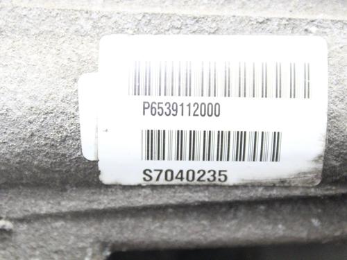 Rear differential FORD KUGA I 2.0 TDCi 4x4 | BP39853139M24 - Image 12