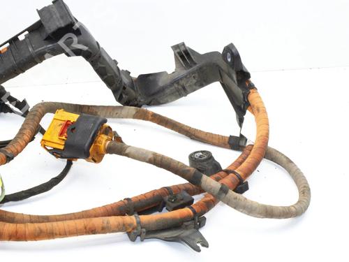 Cable VW ID.4 (E21) PRO | BP39823451E12 - Image 6