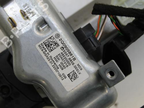 Other AUDI A3 Sportback (8YA, 8YF) 35 TFSI | BP39812120O1 - Image 9