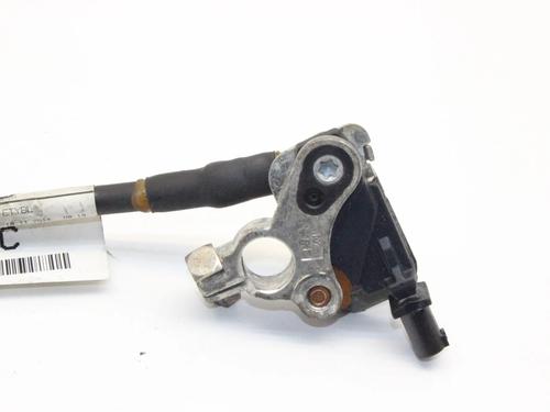 Cable LAND ROVER RANGE ROVER EVOQUE (L538) 2.2 D 4x4 | BP39875812E12 - Image 4
